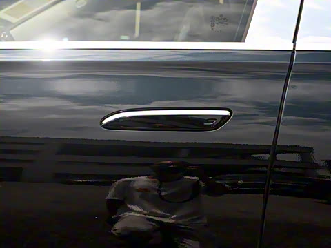 2025�� �Ŀ� S 480 4MATIC