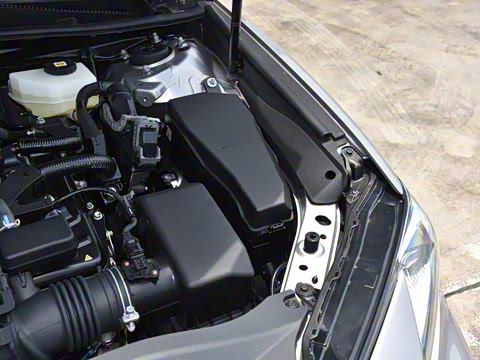 2024�� 2.0GVP ������