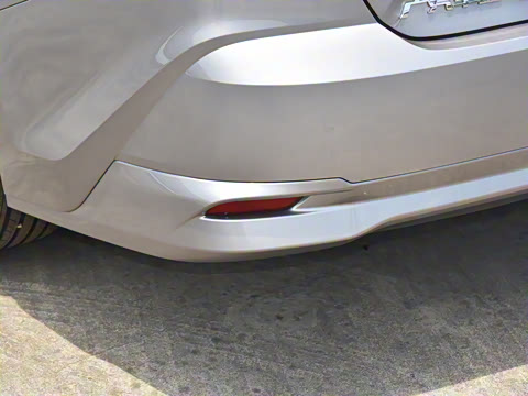 2024�� 2.0GVP ������