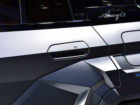 2025�� M900 ������