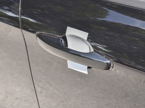 2025�� 03+ 2.0TD �Զ����ܽ��װ�