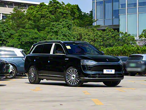 2025�� ���� Max�� 52kWh 5����