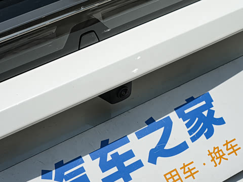 2025�� Max ���ܻ��°�