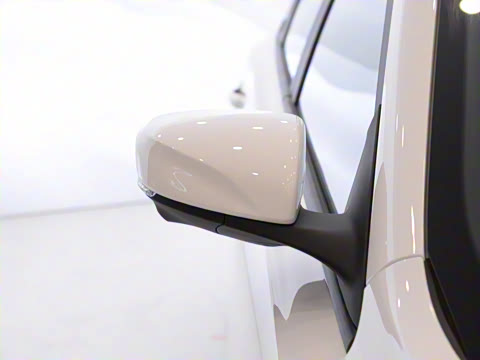 2025�� 520km ������