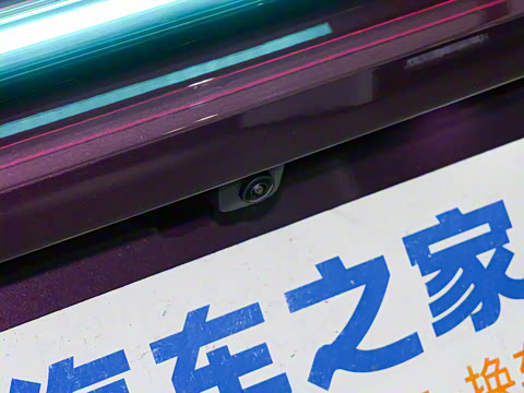 2025�� Ultra ���ܻ��°�