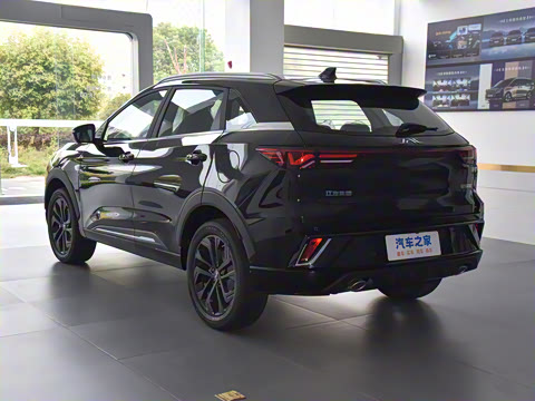 2024�� 120km ����PRO