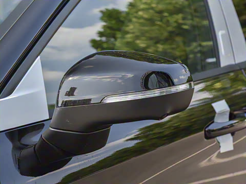 2025�� 03+ 2.0TD �Զ����ܽ��װ�