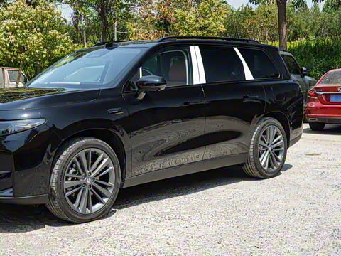 2026�� ���� 630�����״������ 6��