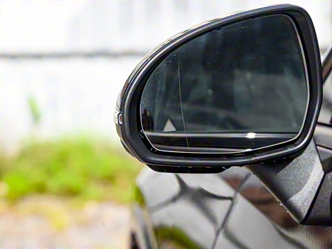 2025�� AMG GLC 43 4MATIC