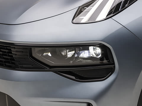 2025�� 2.0TD ��������Pro��