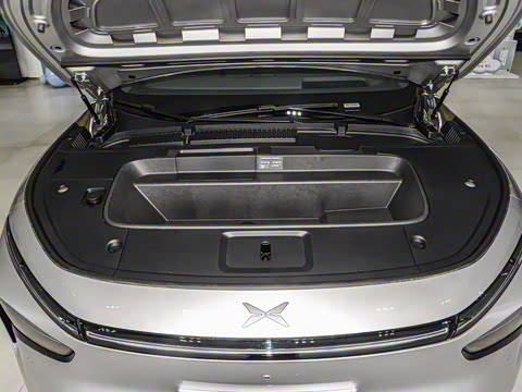 2025�� 702 �������� Max