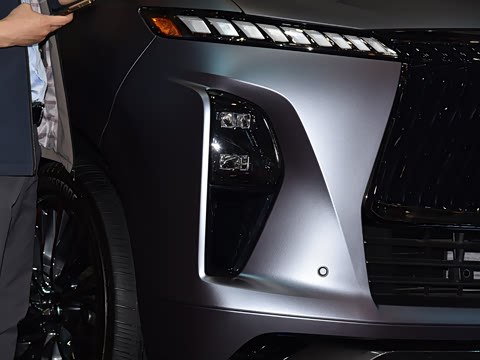 2025�� Autograph