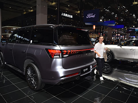 2025�� Autograph