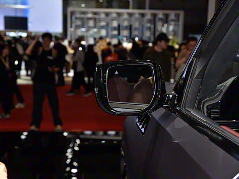 2025�� Autograph