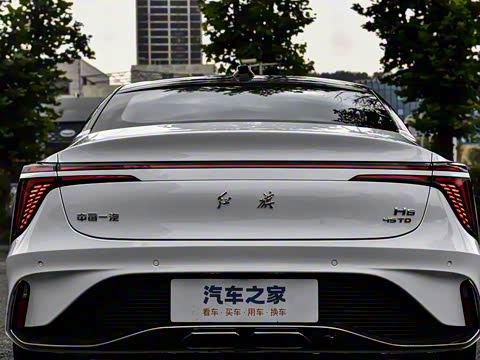 2024�� 2.0T ���а�