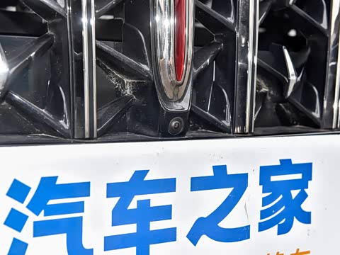 2024�� 2.0T ���а�