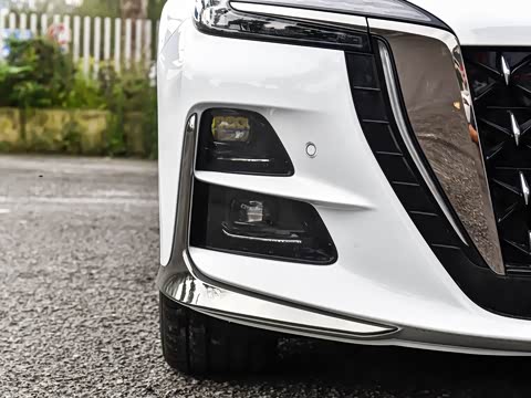 2024�� 2.0T ���а�