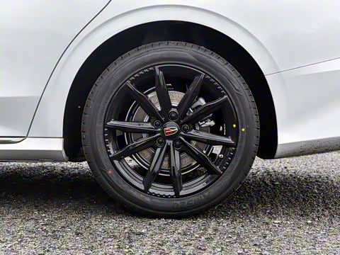 2024�� 2.0T ���а�