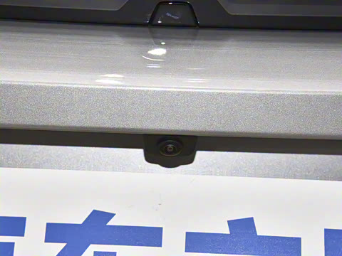 2025�� Max ���ܻ��°�