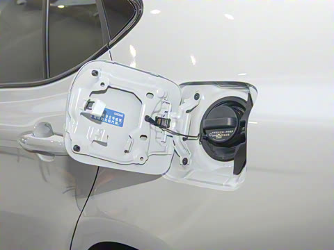 2024�� ˫�� 2.0HXS �˶�Plus��