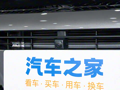 2026�� 360THP ������