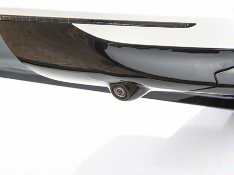 2025�� Max�����