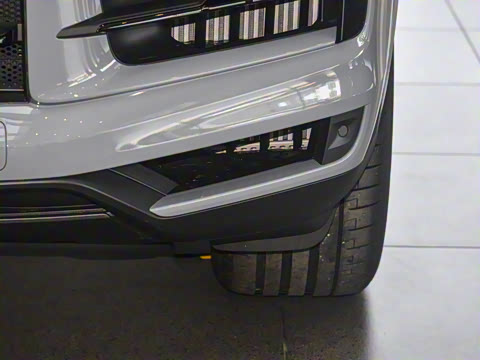 2025�� Cayenne 3.0T ���ΰ�