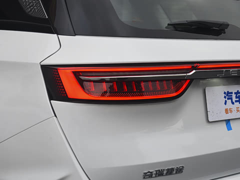 2025�� ��Ӣ�� 5��