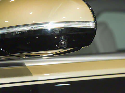 2025�� �Ŀ� S 680 4MATIC