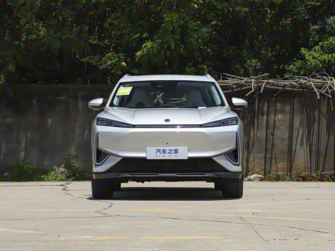 2025�� 205��������������