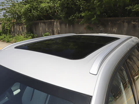 2025�� 205��������������