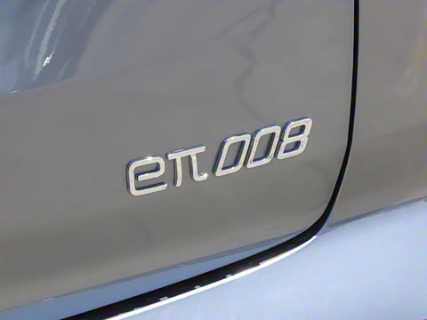 2025�� 636Max���Ȱ� 6��