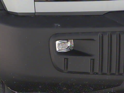 2025�� 2.0TD DCT XWD����