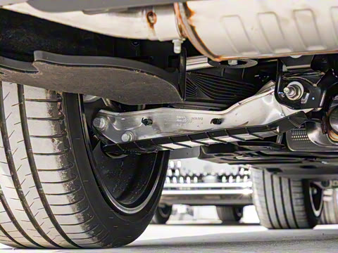 2025�� 55 TFSI quattro S line����ʿ��