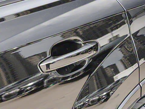 2025�� 55 TFSI quattro S line����ʿ��