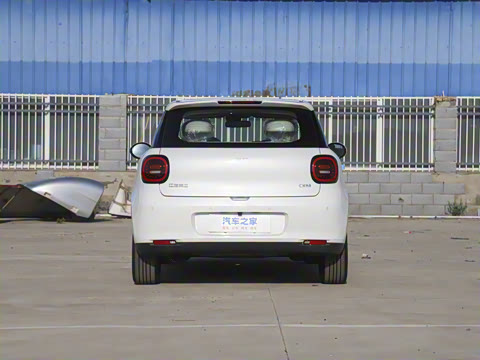 2025�� 330km ���ð�