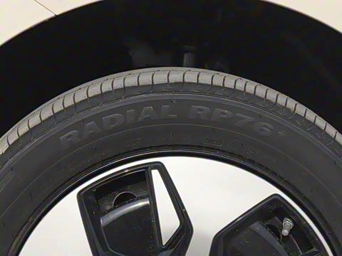 2025�� 330km ���ð�