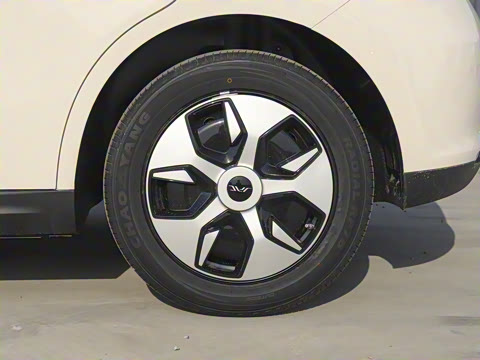 2025�� 330km ���ð�