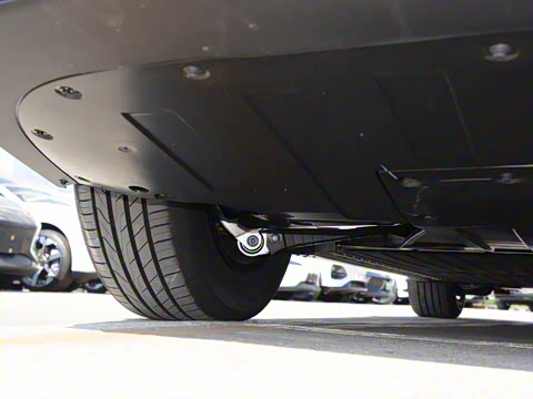 2024�� ������ Max