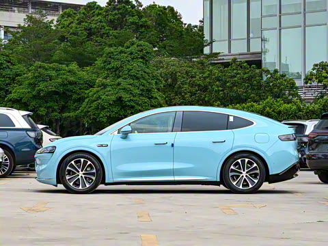 2024�� ���� 667km Pro