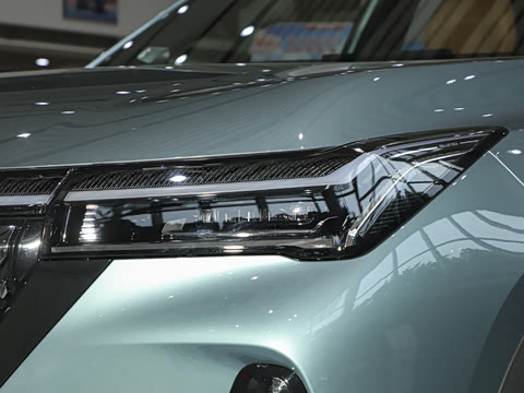 2025�� ���Ĵ� 1.5TD DCT ɽ��