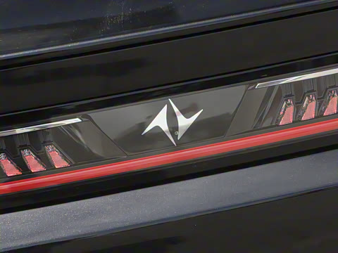 2025�� ���� 650Pro�캽��