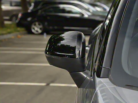 2023�� EM-P 126������Halo