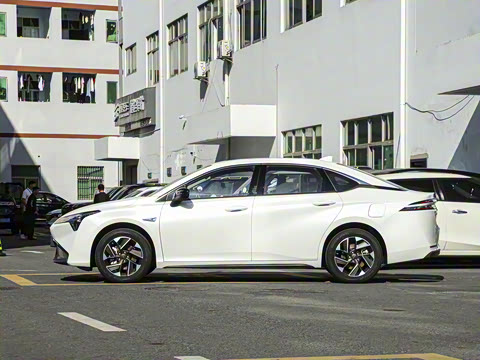 2025�� ������ 53.241kWh