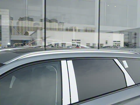 2025�� 2.0T ˫������������� 5��