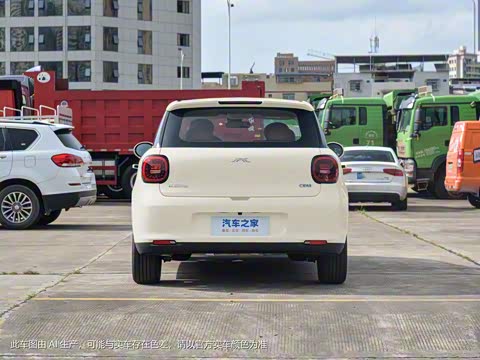 2023�� 405km Air