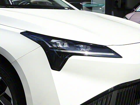 2025�� ������ 53.241kWh