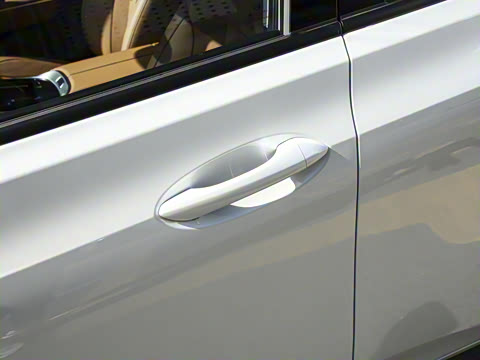 2025�� ������ 53.241kWh