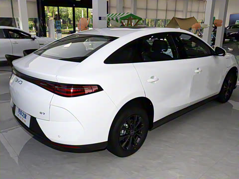 2025�� 520���а�