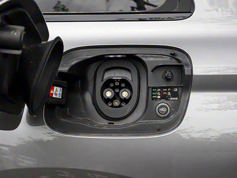 2026�� �׷��캽��